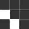 loader